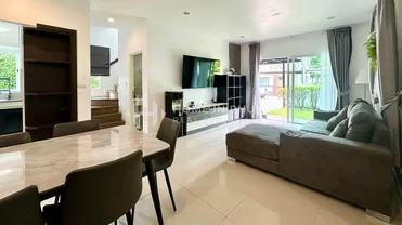 Home In Phuket
