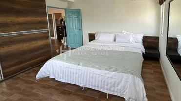 Home In Phuket