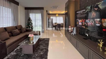 Home In Phuket