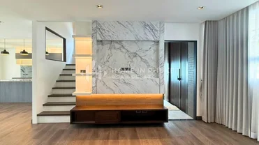 Home In Phuket
