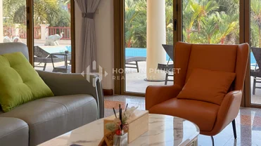 Home In Phuket