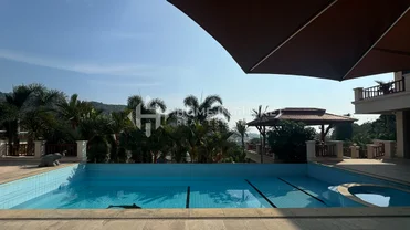 Home In Phuket