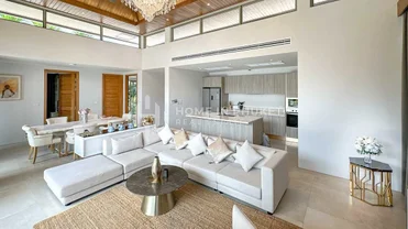 Home In Phuket