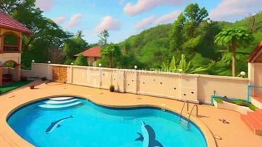 Home In Phuket