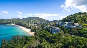 Home In Phuket