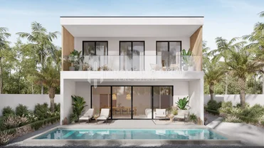 Home In Phuket