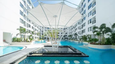 Home In Phuket
