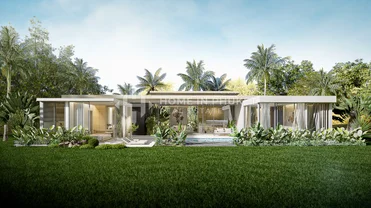 Home In Phuket