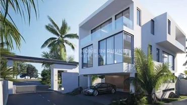 Home In Phuket
