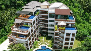 Home In Phuket