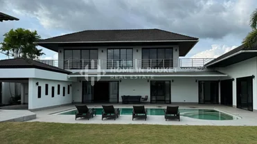 Home In Phuket