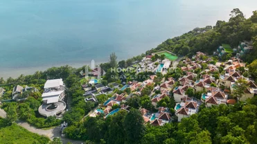 Home In Phuket