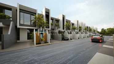 Home In Phuket