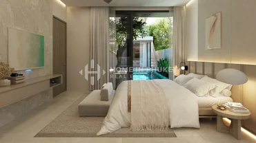 Home In Phuket