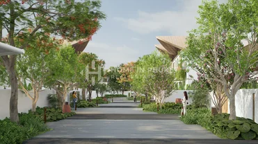Home In Phuket