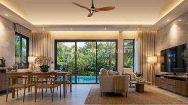 Home In Phuket