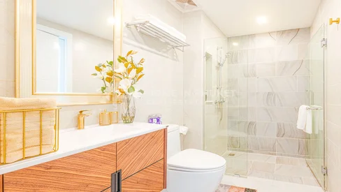 Modern Condos in Central Phuket