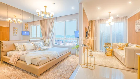 Modern Condos in Central Phuket