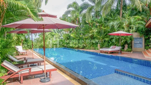 Villa de 5 chambres avec vue imprenable sur mer