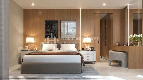 Vivre dans le luxe isolé à la plage de Naiyang