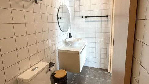 คอนโดสะดวกสบายสไตล์โมเดิร์นในกมลา