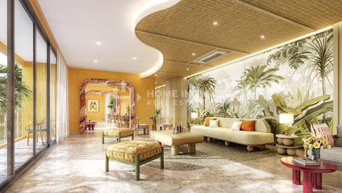 Elegant Central Phuket Residences