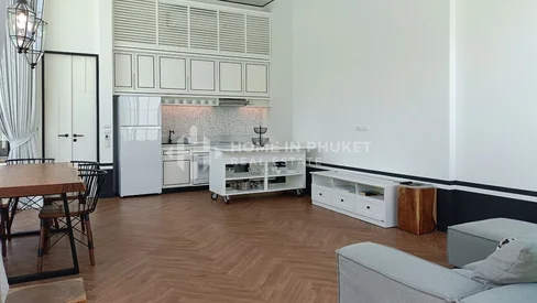 พูลวิลล่า 3 ห้องนอน สไตล์โอเรียนทัล