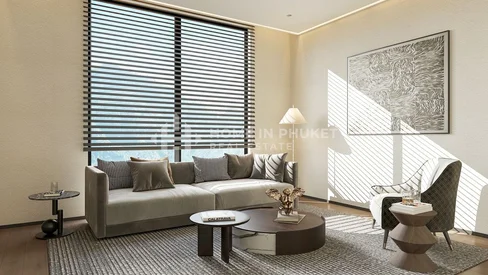 Villa élégante avec vues panoramiques sur les montagnes