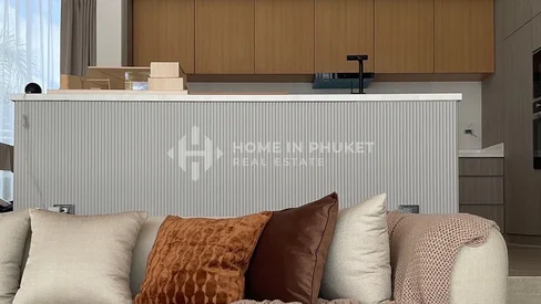 Villa 3 chambres à Wintery by Season Luxury Villas