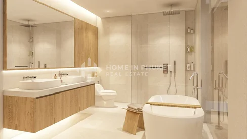 Villa de Luxe avec Vues Panoramiques aux Villas La Vista