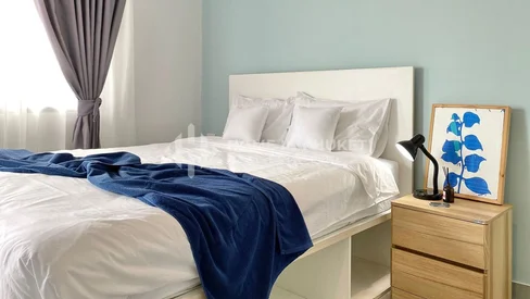 Condo 1 Chambre à Chalong