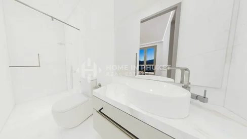 Condo de 2 chambres avec piscine privée