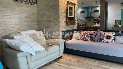 Maison confortable de 3 chambres à Kathu