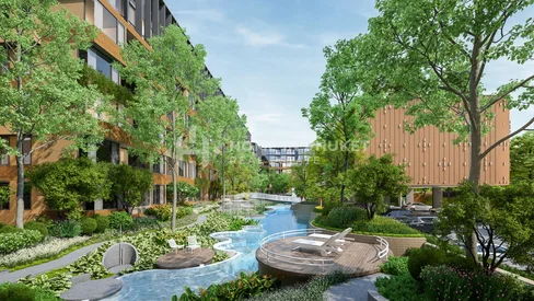 2 Bedroom Condo at Arise Vibe