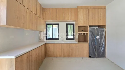 Villa de 3 chambres avec piscine à Rawai