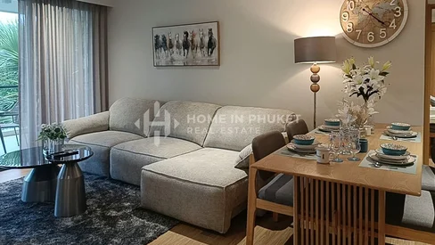 Modern 3-Bedroom Condo at Laguna Beachside