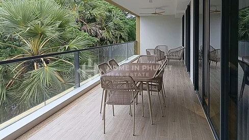 Modern 3-Bedroom Condo at Laguna Beachside