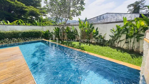 Copropriété duplex de 3 chambres près de la plage