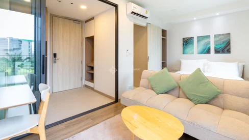 Condo confortable d’une chambre avec vue sur le terrain de golf