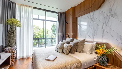 3 Bedroom Luxury Condo near Laguna