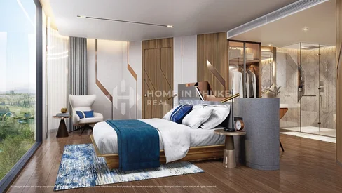 3-Bed Duplex with Pool near Laguna