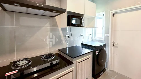 Maison 3 chambres à Saransiri Koh Keaw Retreat