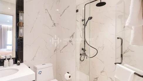 Cozy Condo 1 Chambre Avenue du Bateau