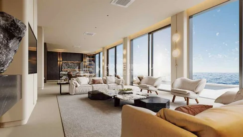 Luxe Villa 6 Chambres avec Vue sur Mer à Panwa