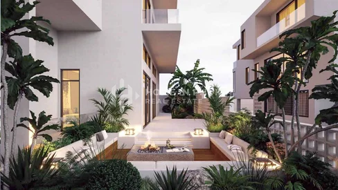 Luxe Villa 6 Chambres avec Vue sur Mer à Panwa