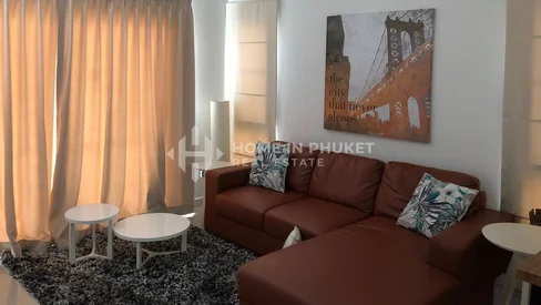 Cozy 3-Bed House in Koh Kaew