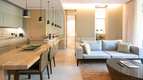 Résidence 1 chambre à Montazure