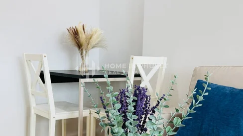 Appartement 1 chambre au D Condo Kathu