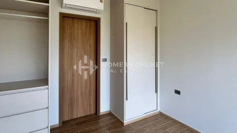 1 Bedroom Condo at Laguna Beach Residences