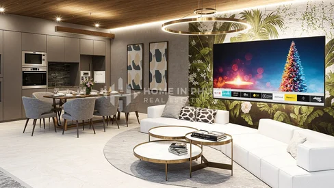 8-One Villas de Luxe avec Piscine à Patong